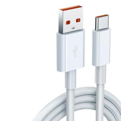 适用于全型号手机快充数据线