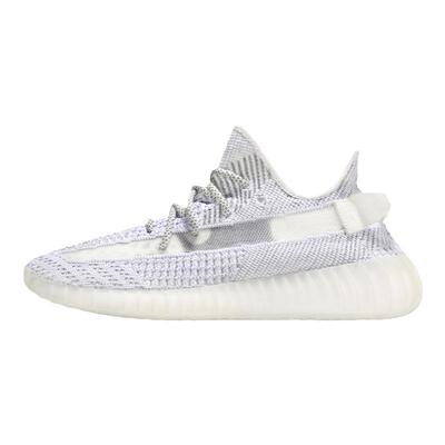 2024新款350芝麻灰夏季透气男鞋