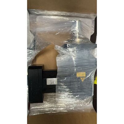 P721SPR0040KX701VF00 STOBER减速机 工业传动设备 精密减速装置