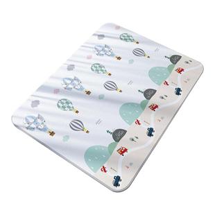 WordWorld爬行垫加厚家用无甲醛婴儿童防摔地垫宝宝爬爬垫地垫