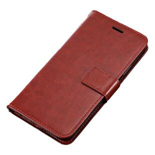 翻盖皮套适用于OPPOA97手机壳男款OPPO的PFTM10全包oρpo防摔0ppo男士oρpo手机壳a97保护套PFTM10女新款5g软