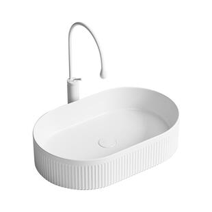 创意纹理艺术台上盆卫生间陶瓷一体洗手盆单盆阳台洗漱洗脸台面盆