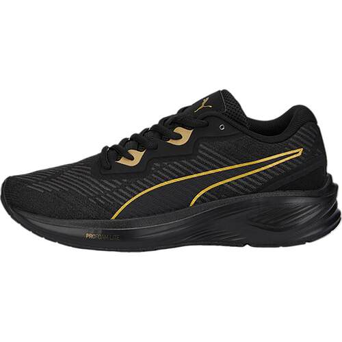 Puma/彪马官方正品Aviator Profoam Sky男女耐磨跑步鞋376615-11