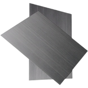 汽车原子灰大刮刀钢片【套装】小刮片五金机械刮板刮腻子刮灰刀片