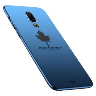 韩奢16thplus魅族16th手机壳16s创意个性15plus超薄16plus手机保护壳16x硬壳15磨砂16t新款17磁吸18pro外壳20