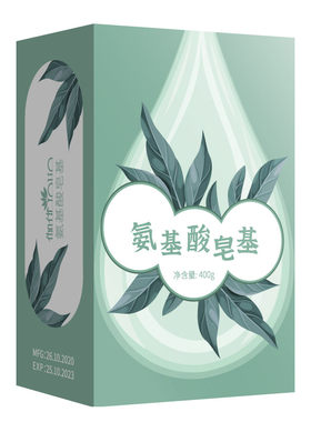 diy工具可加纯自制香皂