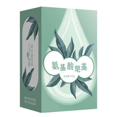 diy工具可加纯自制香皂