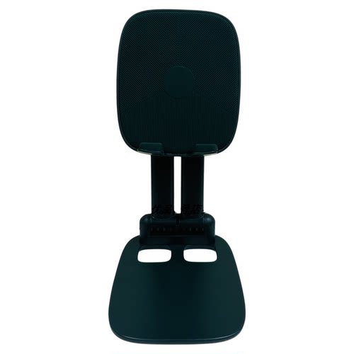 手机架支架金属底盘稳固平板桌面直播追剧可折叠升降床头懒人神器