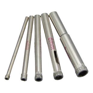 打孔器玻璃开孔器玻化砖瓷砖开孔器陶瓷大理石钻头取孔3-160mm