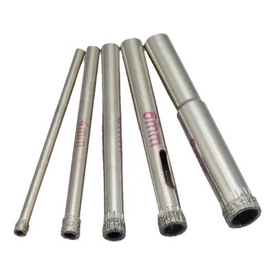 【全网热销免开发票】打孔器