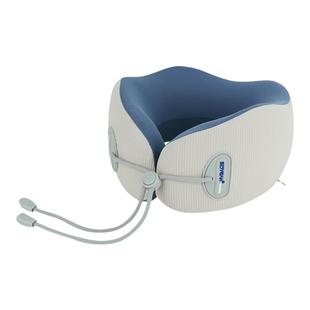 头枕u型枕旅行枕长途便携式飞机旅行颈枕睡觉神器u形枕u型护颈枕