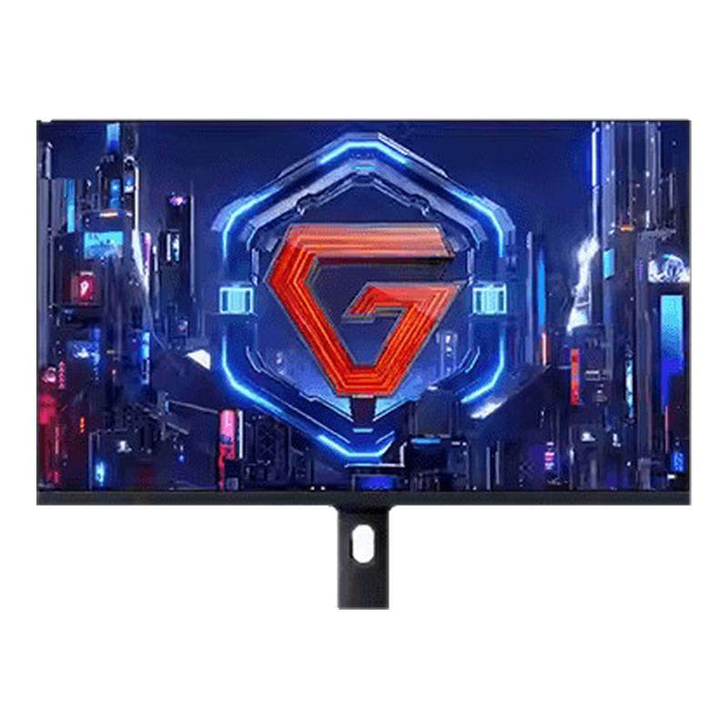 REDMIG G27Q 27Ӣ��2K 200Hz Fast IPS 1ms�羺��ʾ��