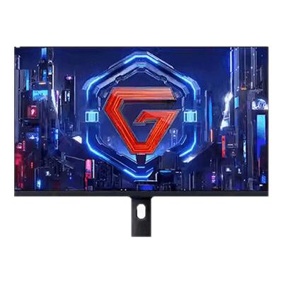REDMI显示器G27Q2026