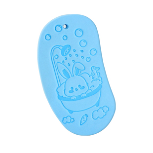 儿童搓澡巾搓泥神器宝宝婴儿女专用家用洗澡海绵后背搓灰不伤皮肤