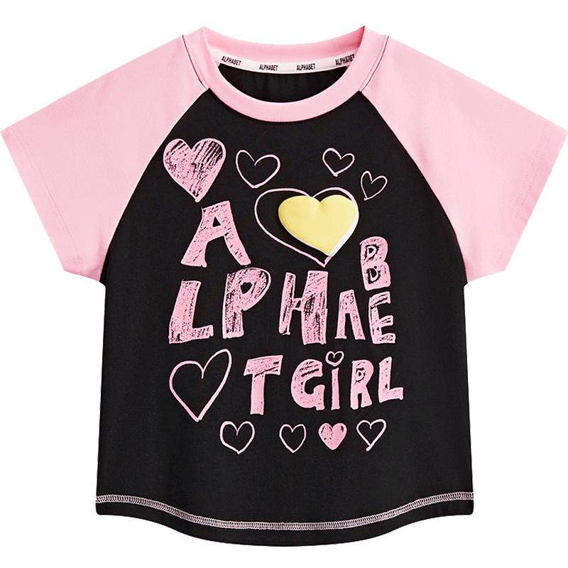 2024����װ�¿�Ůͯ��72Ԫ