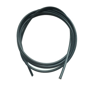 山地自行车变速器线管线芯套装公路车调速钢丝绳外管凤凰永久通用