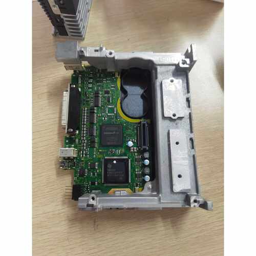 【议价-可维修】   EP4CE40F23I7N /均有货