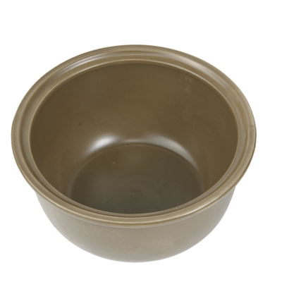 陶瓷内胆无涂层养生预约电饭煲