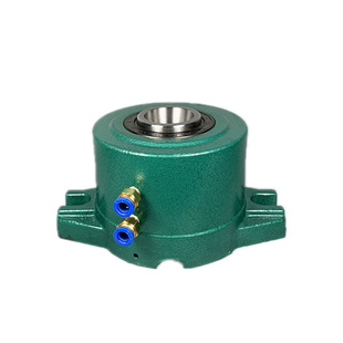 15型20型25型32型620型625型车床夹头分度立式气动夹头座夹具夹座