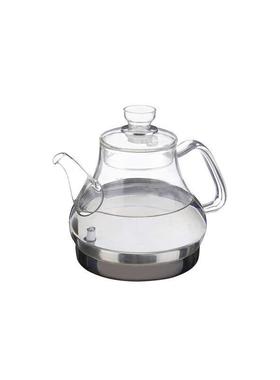 全自动 K2117B K2159 16S-02  07 K/A1 A2  电热水壶  单壶配件