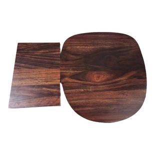 乌金木显纹水高透纳米色浆木材填充剂高闪橡胶木水显纹实木着色剂