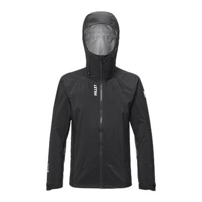 MILLETKAMET男士GTX硬壳冲锋衣