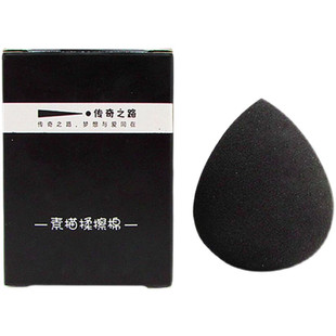 传奇之路素描揉擦棉 绘画专用纸擦笔橡皮擦