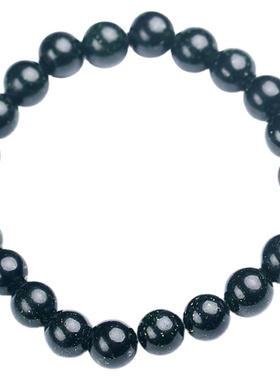 晶韵水晶男女款礼物绿砂石沙石