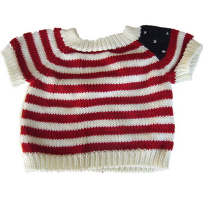 大号抱抱熊泰迪熊小熊公仔娃娃