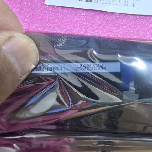 询研华工控主板PCA-6029G2-00A4，LGA1151接