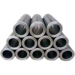 20#45号无缝钢管精密管光亮内外径20 25 30 40 50 60液压钢管无缝