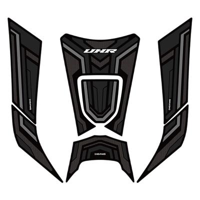 UHR150UFR150油箱装甲保护贴纸