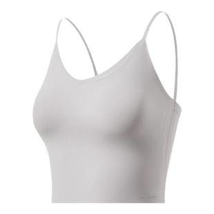 【政府补贴】波司登夏季新款户外防紫外线遮阳防晒UPF100+凉感背