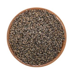 仙太医 冬葵子中药材500g东葵籽葵菜子野生无硫新货可磨粉