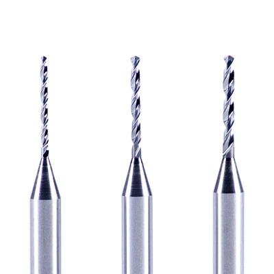 奥士特钨钢钻头合金专用瓷器