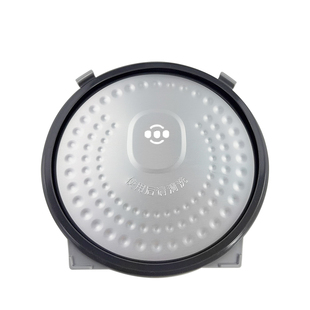 美的电饭煲活动盖板MB-WFZ5099IH/MB-WFZ4099IH/FS4082内盖配件