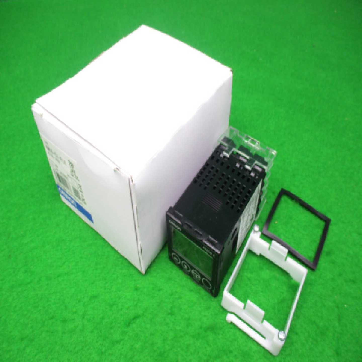 议价[全新其他]欧姆龙 / KM50-C1-FLK / 智能电源监视器 V3图片