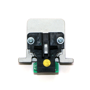 爱普生1600k3h打印头 原装 lq590K 680kii 595k 675kt 690K打印头