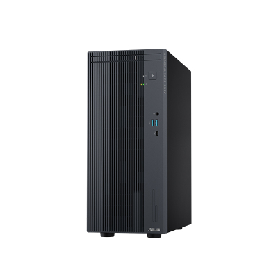 华硕破晓7X办公台式机套件