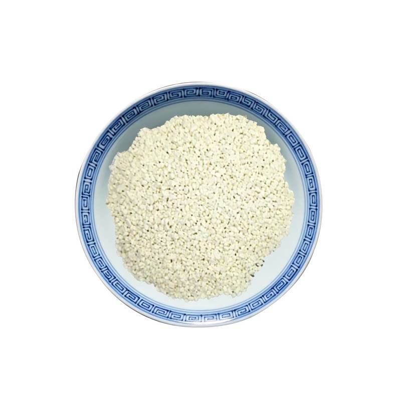 SnO2二氧化锡颗粒99.99%高纯