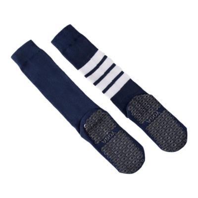 专业防滑保暖纯棉瑜伽普拉提袜女