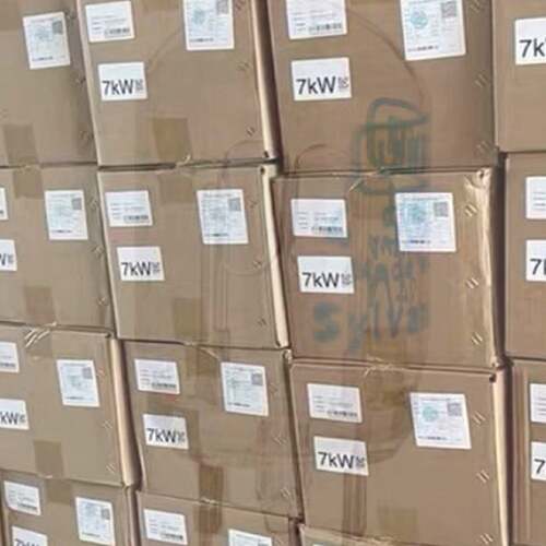 AGR450242680火焰控制器电眼议价维修原厂