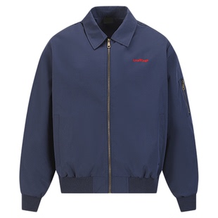 布老哥Blog美式短宽