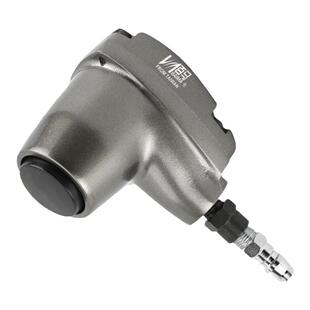 台湾百马气动掌中锤打鞋锤机掌中宝气锤冲击锤榔头铜图钉泡钉风锤