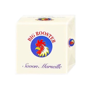 肥皂公鸡肥皂洗衣皂男女公鸡头家用实惠装婴儿内衣皂超强去污通用