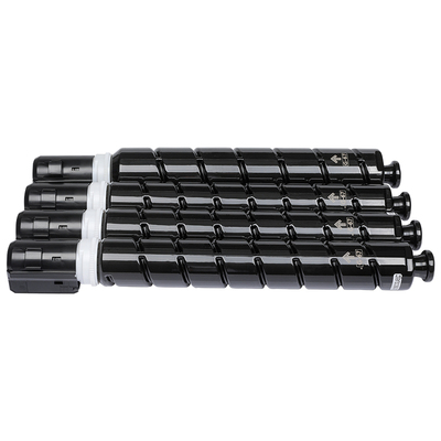 NPG83/C5840/5850/5860粉盒