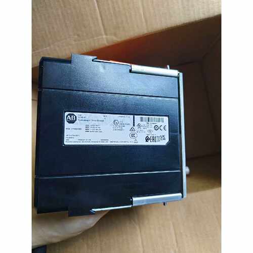 议价AB1756A7ControlLogix7槽机适用