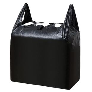 搬家打包整理纸箱储物加厚塑料袋纸纸大容量收纳棉被纸衣服神器箱