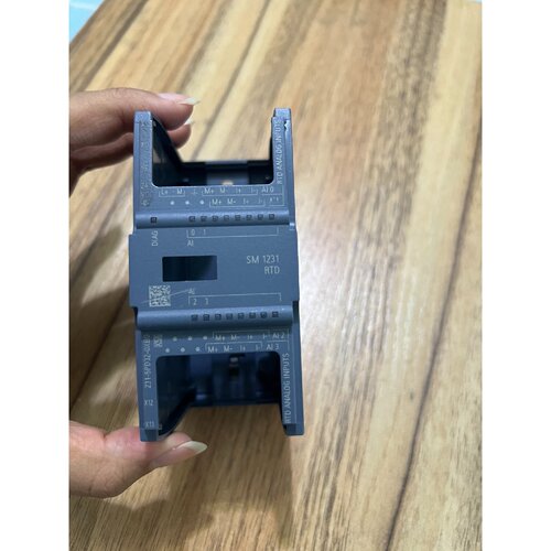 【议价】T03616ES72315PD320X0外壳