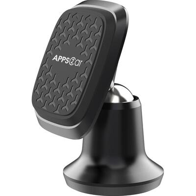 【2024新款】车载手机支架磁吸式